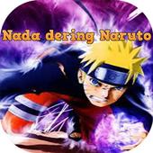 ikon Nada Dering Naruto