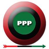 PPP official