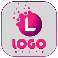 Logo Maker Free - Logo Designer & Logo Design Art