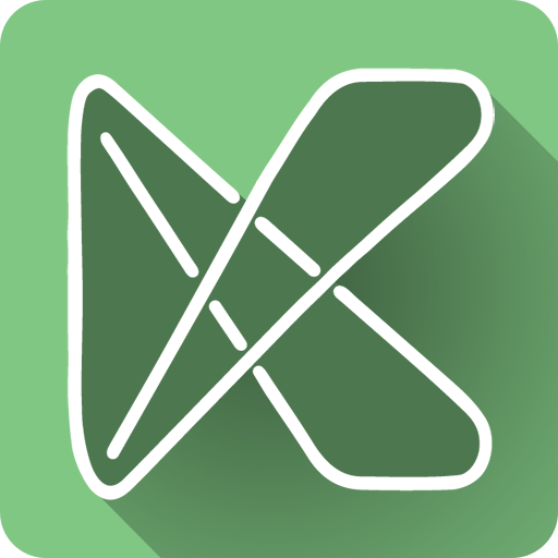 Klip - Clipboard Manager icon