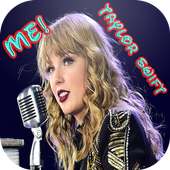 Taylor Swift - ME! on 9Apps