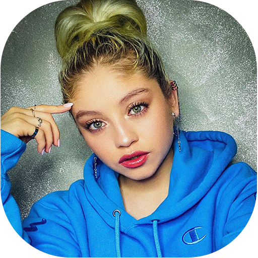 Karol Sevilla Wallpapers icon