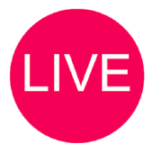 Girls Live Talk - free chat icon