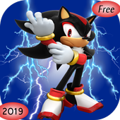 Subway Runner Go icon