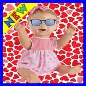 Best Baby Alive Video on 9Apps