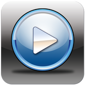 AVI Play icon