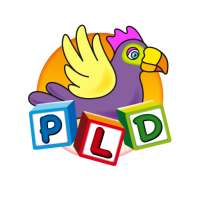 Reading Race 1b: sh, ch words