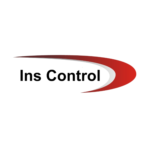 INS CONTROL icon