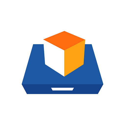 Metal Weight Calculator icon