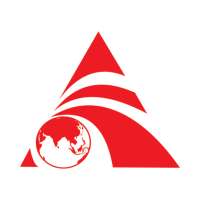 Alhind - Flight Booking App