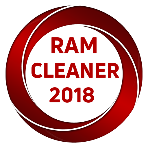 RAM Faster Cleaner 2018 Clean RAM Faster icon