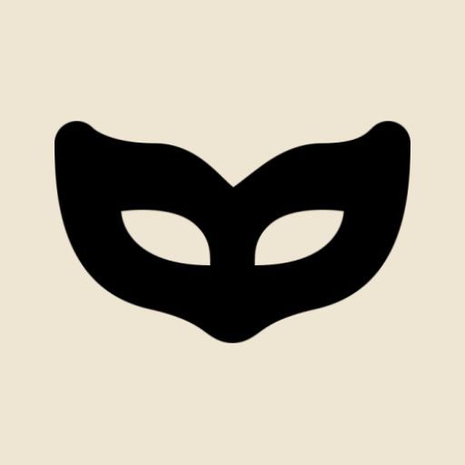 Browser Pro - Ad Blocker icon