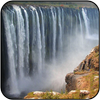 Zimbabwe Wallpapers أيقونة