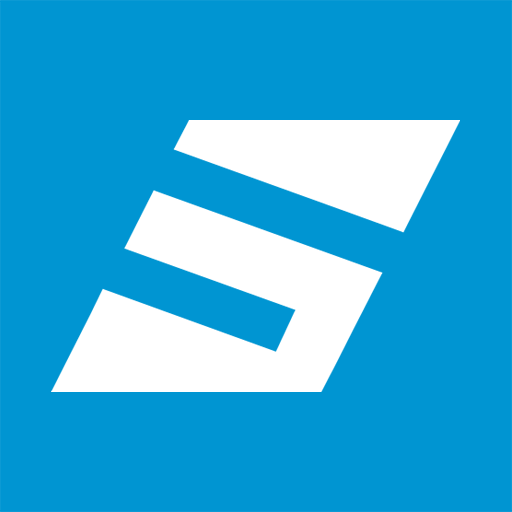 SHIFT VPN - Secure &amp; Unlimited icon