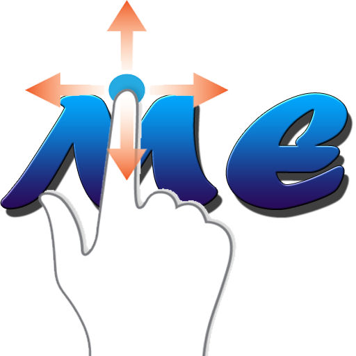 Swipe Me - Game of Dots icon