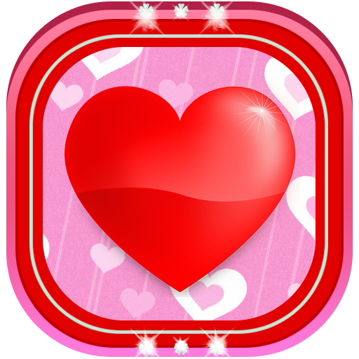 Live Wallpaper Magic Touch icon