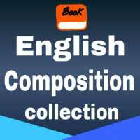 English composition collection