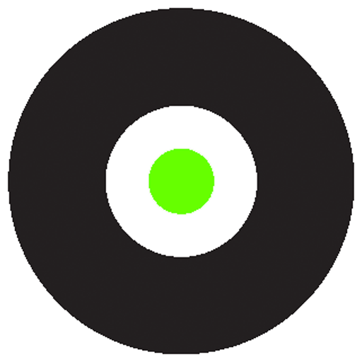 Ego icon
