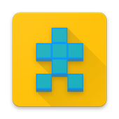 Brick Game Car Racing icon