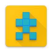 Brick Game Car Racing