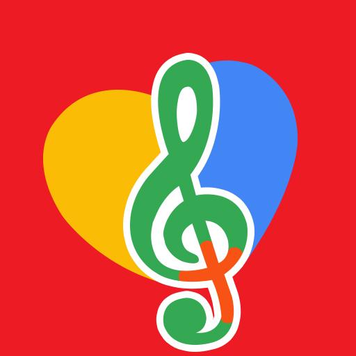 Tehillah - Christian Songs |Lyrics |Sermons |Bible icon