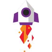 Microsoft Startup Directory on 9Apps