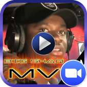 Big Shaq Music Video on 9Apps