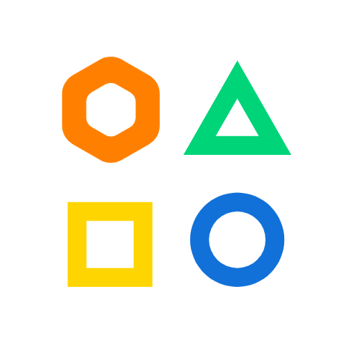 Channel by SPACE icon