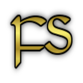 Fetish Social Mesenger icon