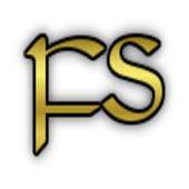 Fetish Social Mesenger