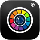 Photo Editor, Filters & Effects, stickers on 9Apps