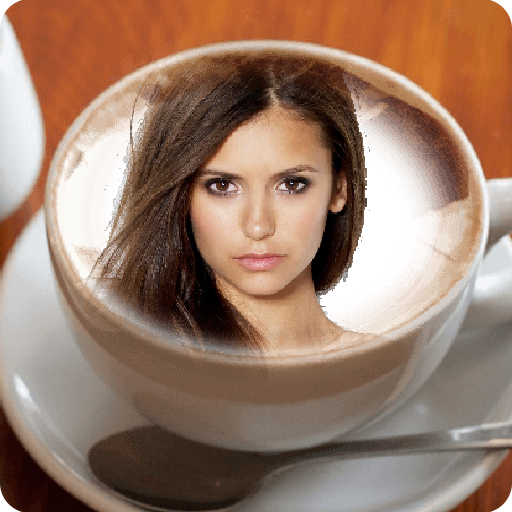 Photo Poster Creator icon