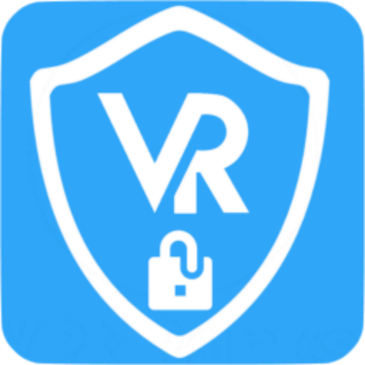 VPN-RUN icon