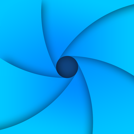 Private Browser - Incognito Browser icon