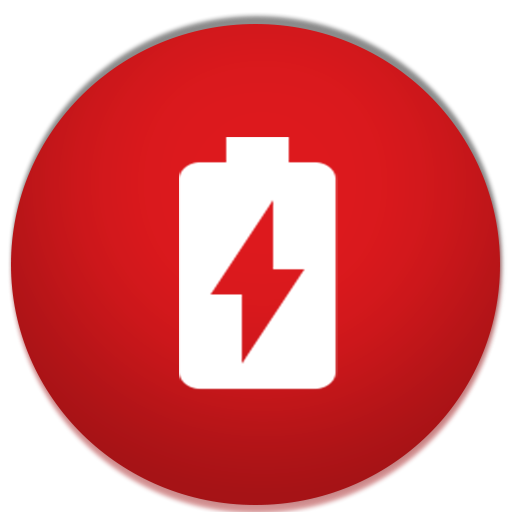 Doze Battery Saver icon