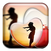 PIP Camera Collage Photo Maker icon
