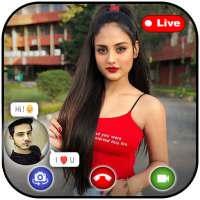 Online Desi Girls Video Call Chat