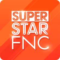 SUPERSTAR FNC