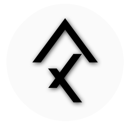 Axiom - Indian Web Browser (Fast, Lite &amp; No Ads) icon