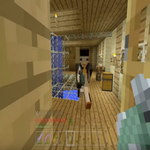 Tips Mine Craft icon