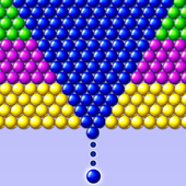 Bubble Pop Master icon