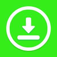 Status Saver for Whatsapp New 2021