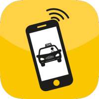 Klik Taxi on 9Apps