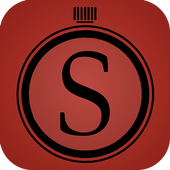 Sex Minute Workout icon