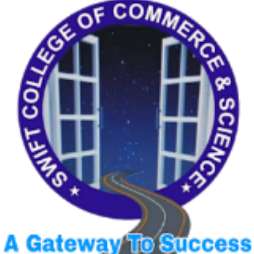 Swift College Pull Dhool icon