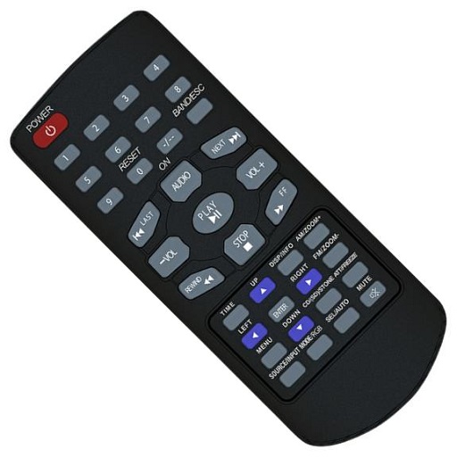 TOYOTA Car Remote icon