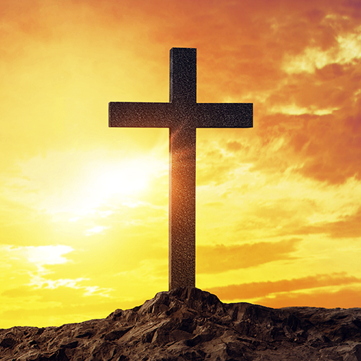 Cross Wallpapers icon