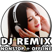 ikon Dj Remix Nonstop Offline