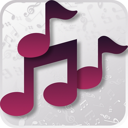Ringtone Randomizer icon