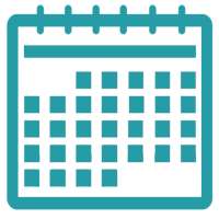 Calendar Daily - Planner 2023